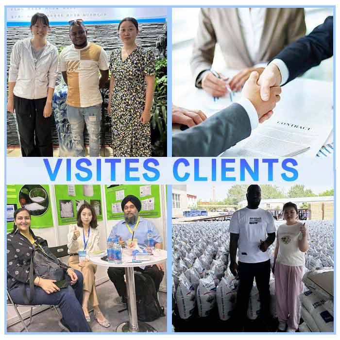 acheter soude caustique